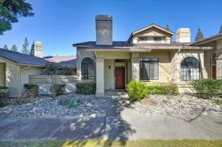 Photo #2: 226016268 Listing