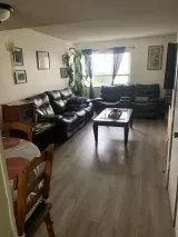 Primary Photo for MLS#: 226016310