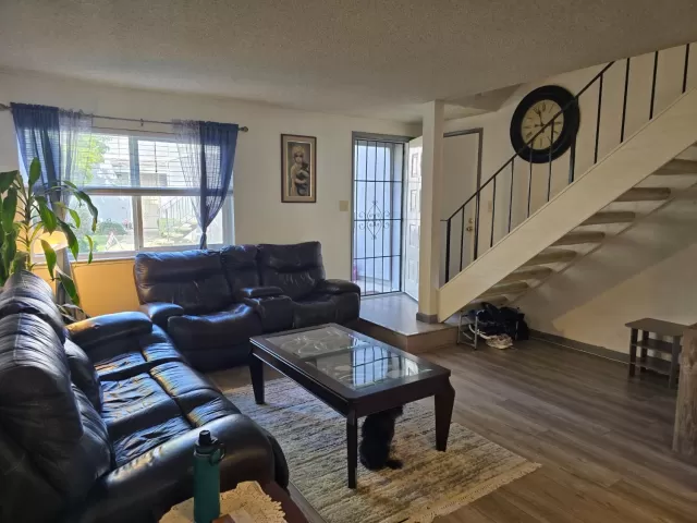 MLS: 226016310 Condo For Sale