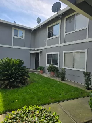 Photo #1: 226016310 Listing 