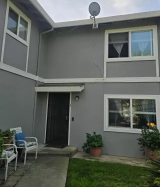 Photo #2: 226016310 Listing 