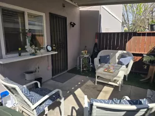 Photo #3: 226016310 Listing 