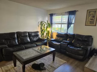 Photo #5: 226016310 Listing 