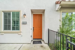 Photo #3: 226016341 Listing 