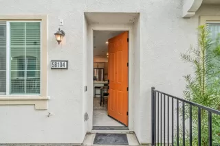 Photo #4: 226016341 Listing 