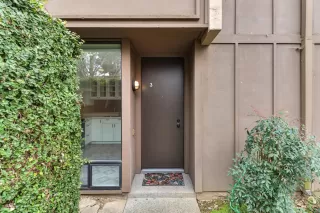 Photo #3: 226016560 Listing 