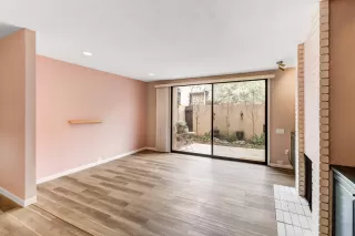 Photo #4: 226016560 Listing 