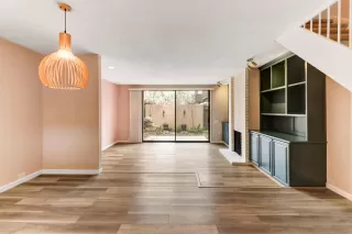 Photo #6: 226016560 Listing 