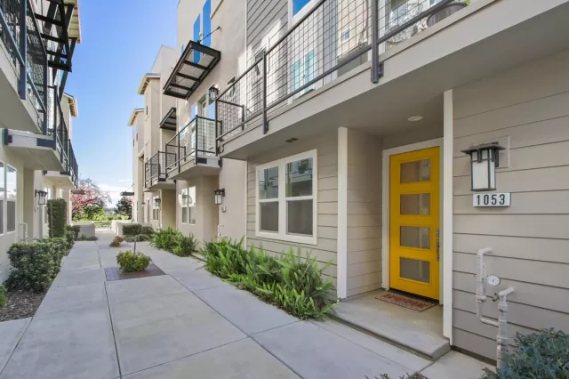 MLS: 226016614 Condo For Sale