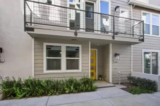 Photo #1: 226016614 Listing 