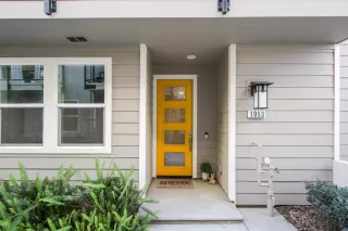 Photo #3: 226016614 Listing 