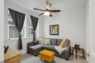 Photo #5: 226016614 Listing 