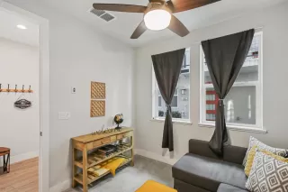 Photo #6: 226016614 Listing 