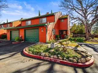 Primary Photo for MLS#: 226016629