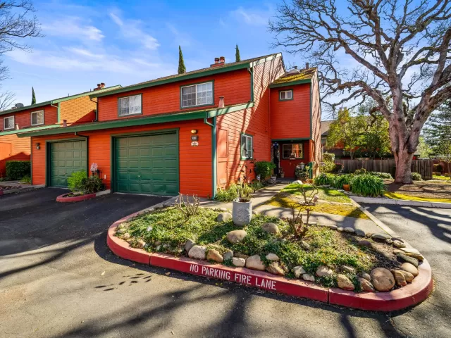 MLS: 226016629 Condo For Sale