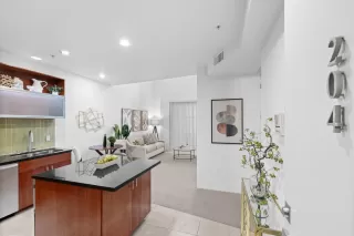 Primary Photo for MLS#: 226016780