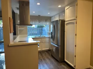 Photo #2: 226016902 Listing 