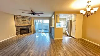 Photo #5: 226016902 Listing 