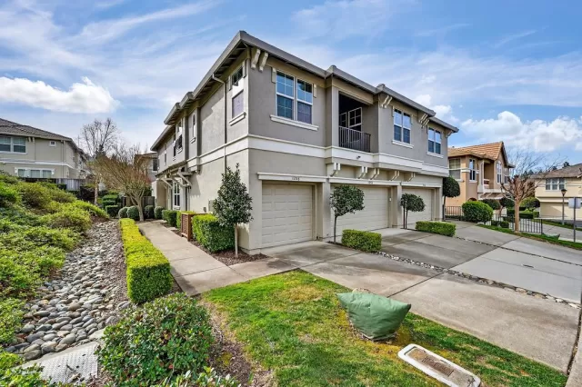 MLS: 226016977 Condo For Sale