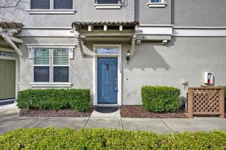 Photo #6: 226016977 Listing 