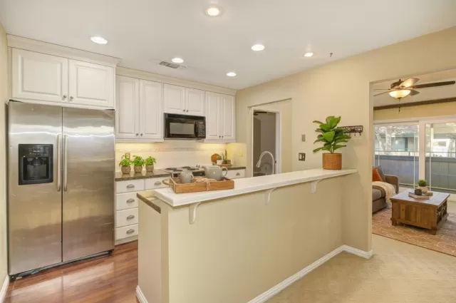 MLS: 226017072 Condo For Sale