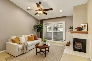 Photo #2: 226017072 Listing 