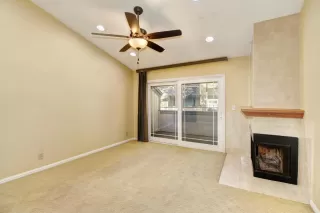 Photo #3: 226017072 Listing 