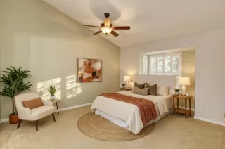 Photo #5: 226017072 Listing 