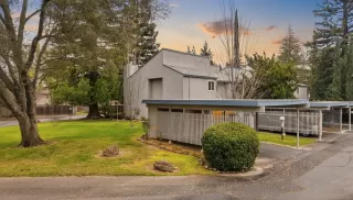 Photo #1: 226017130 Listing