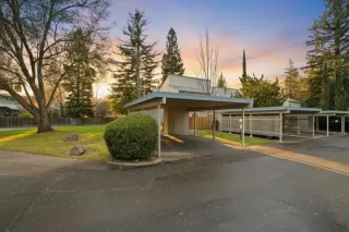 Photo #2: 226017130 Listing