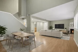 Photo #3: 226017130 Listing