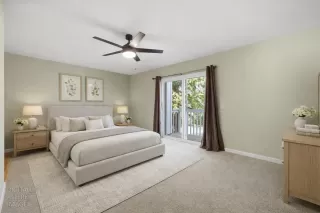 Photo #4: 226017130 Listing