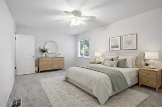 Photo #5: 226017130 Listing