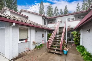 Primary Photo for MLS#: 226017139