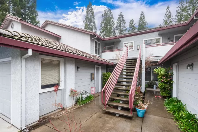 MLS: 226017139 Condo For Sale