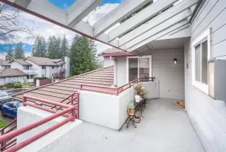 Photo #5: 226017139 Listing 