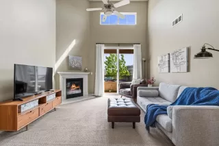 Photo #2: 226017186 Listing 