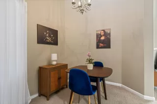 Photo #3: 226017186 Listing 