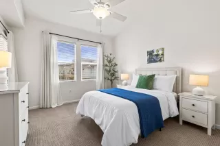 Photo #5: 226017186 Listing 