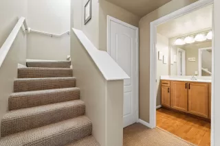 Photo #6: 226017186 Listing 