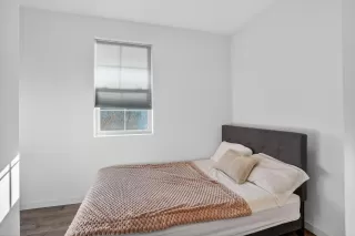 Photo #5: 226017324 Listing 