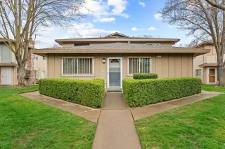 Photo #1: 226017366 Listing 