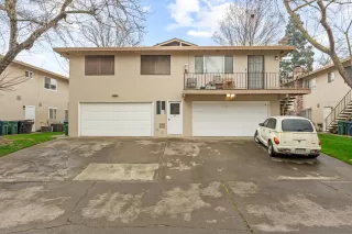 Photo #2: 226017366 Listing 