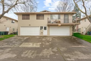 Photo #3: 226017366 Listing 