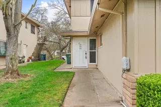 Photo #4: 226017366 Listing 