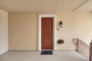 Photo #3: 226017369 Listing 