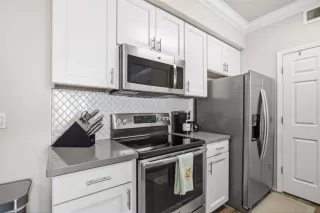 Primary Photo for MLS#: 226017471