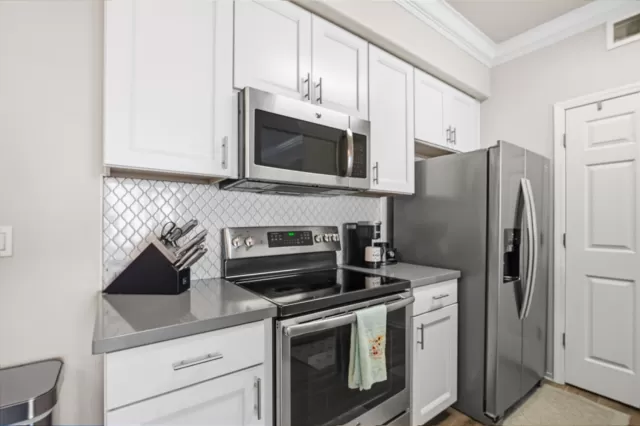 MLS: 226017471 Condo For Sale