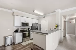 Photo #3: 226017471 Listing 