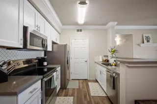 Photo #4: 226017471 Listing 